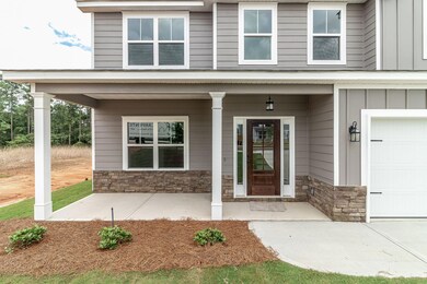 4-web-or-mls-2404 LAURENS ST. (c)-6474
