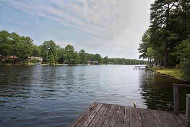 IMG_4688_HDR