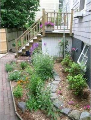 125 Spring St, Cambridge, MA 02141 - photo 3