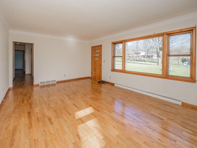 1820 106th Ave -103