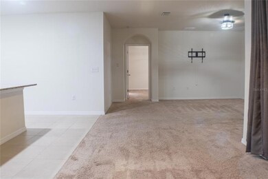 35549 Stella Vast Dr, Zephyrhills, FL 33541 - photo 4