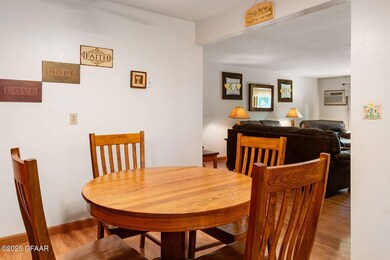 1707 21st Ave S unit 211, Grand Forks, ND 58201 - photo 4