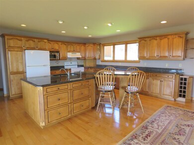 170 Jeffries Hill Rd, Newport Town, VT 05857 - photo 3