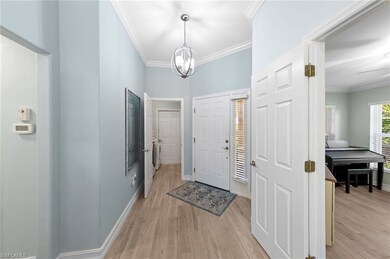 9923 Horse Creek Rd, Fort Myers, FL 33913 - photo 7