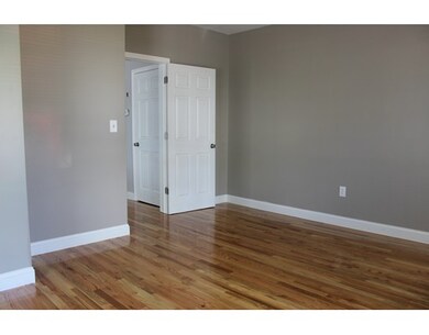 344 Granite St, Quincy, MA 02169 - photo 2