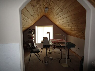 1902 Dry Creek Rd, Chewelah, WA 99109 - photo 4