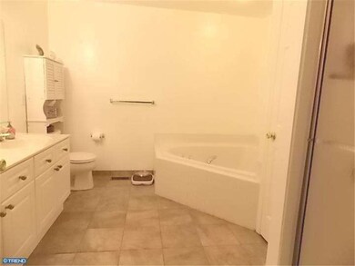 10 Andover Ct, Bordentown, NJ 08505 - photo 7