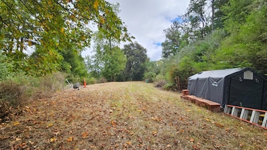 20245 Gist Rd, Los Gatos, CA 95033 - photo 2