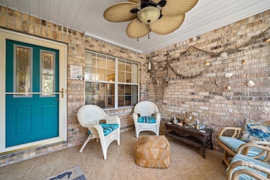 1848 Suavez Dr, Lillian, AL 36549 - photo 3