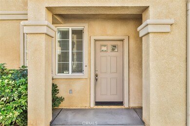 15037 Roxford St unit 10, Sylmar, CA 91342 - photo 5