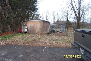 859 Cunningham Rd, Salem, OH 44460 - photo 3