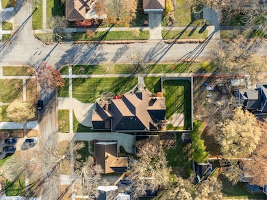 200 N School St, Mount Prospect, IL 60056 - photo 2