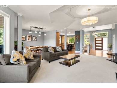 6768 Apollo Rd, West Linn, OR 97068 - photo 3