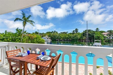 Waters Edge unit 225, Coral Gables, FL 33133 - photo 2