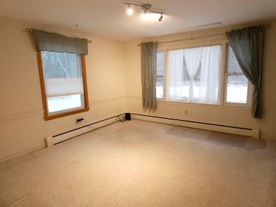 107 Middle Rd, Center Tuftonboro, NH 03816 - photo 7