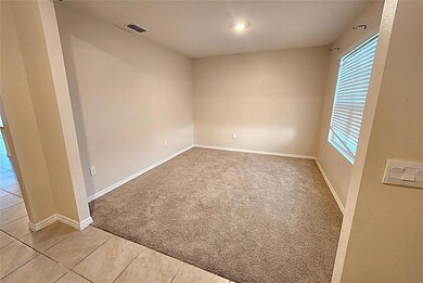 3314 Aruba Way, Haines City, FL 33844 - photo 3