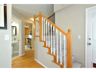 2000 SW Stella Way, Troutdale, OR 97060 - photo 5