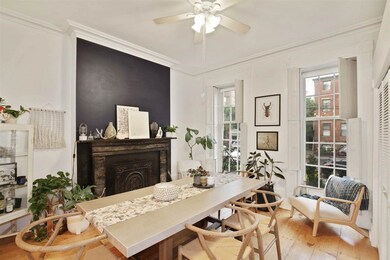 207 Warren St, Jersey City, NJ 07302 - photo 3