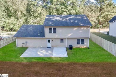 10 Chelseabrook Ct, Mauldin, SC 29662 - photo 3