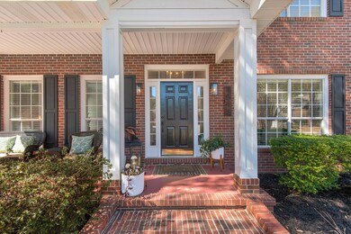 4545 Nancy Ward Ln, Niceville, FL 32578 - photo 7