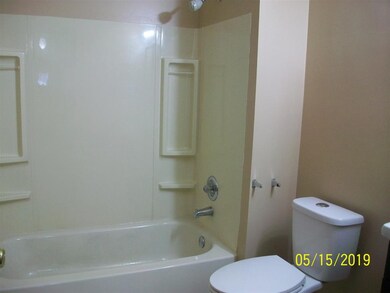 547 Fessler Ave unit 1, Naperville, IL 60565 - photo 3