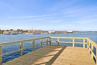 111 Leach St unit 3, Salem, MA 01970 - photo 5