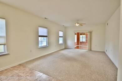 12 Chambord Ct, Manchester Township, NJ 08759 - photo 6