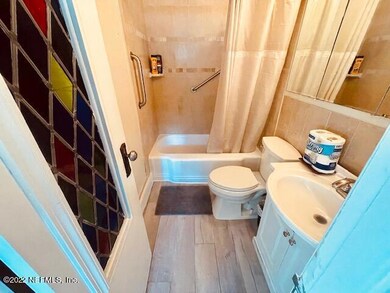 1457 Challen Ave unit HOUSE, Jacksonville, FL 32205 - photo 7