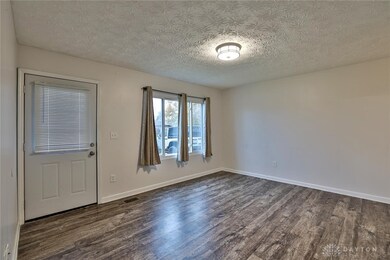 1735 Bowman Dr, Xenia, OH 45385 - photo 4