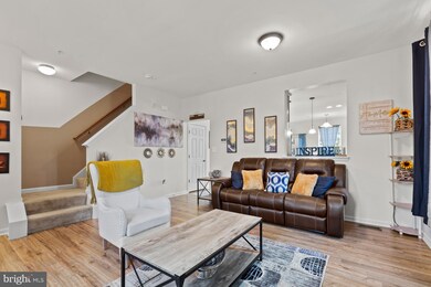 21770 Winter Bloom Ln unit 88, Lexington Park, MD 20653 - photo 7