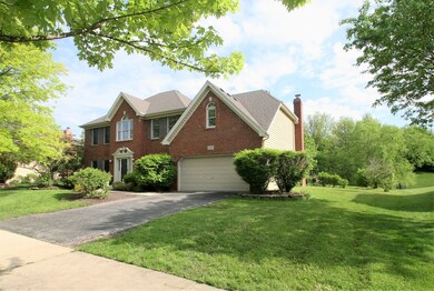1727 Princess Cir, Naperville, IL 60564 - photo 2