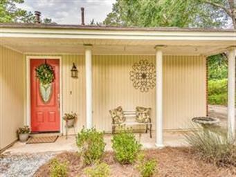 109 Stakley Dr, Prattville, AL 36067 - photo 4