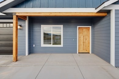 5784 Horn Rd, Missoula, MT 59808 - photo 5