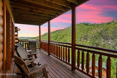 14-1230-Bird-Nest-Way-Sevierville-TN-d-1