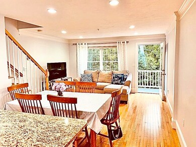 143 Broad St unit 23, Hudson, MA 01749 - photo 7