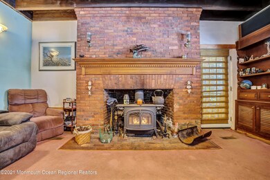 373 Kent Rd, Howell, NJ 07731 - photo 5