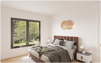 121 Speedwell Baptist Church Rd, Cullowhee, NC 28723 - photo 6