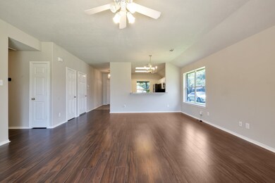 4206 Tawakon Dr, Pearland, TX 77584 - photo 6