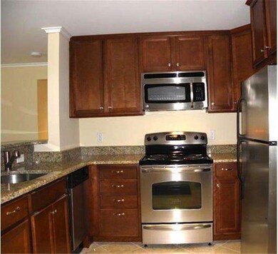 107 E Brigantine Ave unit 209, Brigantine, NJ 08203 - photo 5