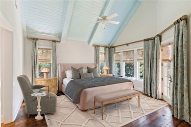 134 Telford Ln, Saint Simons Island, GA 31522 - photo 7