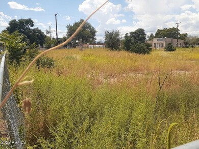 411 E 8th St unit 21, Douglas, AZ 85607 - photo 2