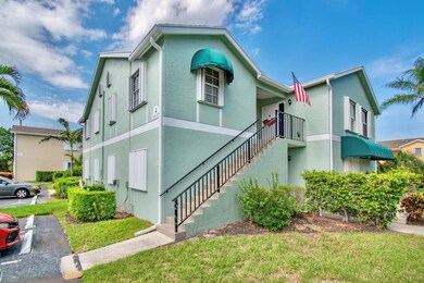 151 Waterside Dr, Hypoluxo, FL 33462 - photo 2