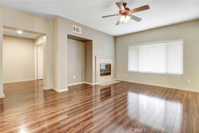 36059 Dresden Ct, Winchester, CA 92596 - photo 6