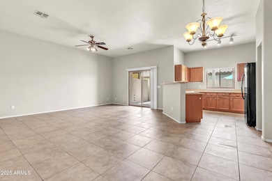 6720 E Encanto St unit 35, Mesa, AZ 85205 - photo 7