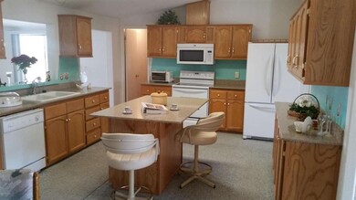 20150325_144506.jpg