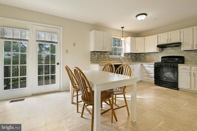 20129 Kellys Ln, Hagerstown, MD 21742 - photo 3