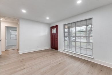 2725 Northview Place, Mesquite, TX 75150 - photo 5