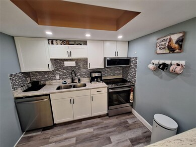 4022 Beaver Ln unit 1000G, Port Charlotte, FL 33952 - photo 7