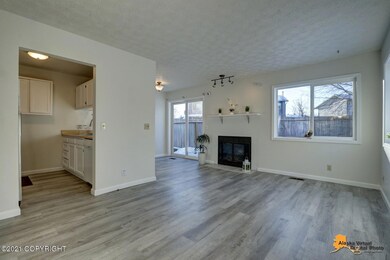 3442 Sagan Cir, Anchorage, AK 99517 - photo 4