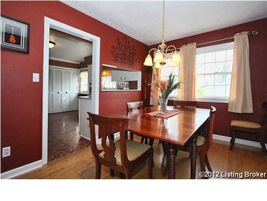 6214 Tiara Ct, Louisville, KY 40219 - photo 7